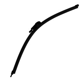PIORO WYCIERACZKI TYL RR L460 LR159776GEN