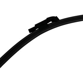 PIORO WYCIERACZKI TYL RR L460 LR159776GEN