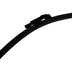 PIORO WYCIERACZKI TYL RR L460 LR159776GEN