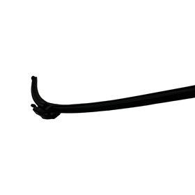 PIORO WYCIERACZKI TYL RR L460 LR159776GEN