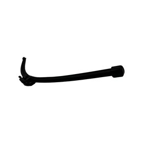 PIORO WYCIERACZKI TYL RR L460 LR159776GEN