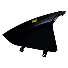 DEFLEKTOR POWIETRZA LEWY ZDERZAKA PRZOD LR159928GEN