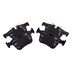 KLOCKI HAMULCOWE TYL RR VELAR LR160532GEN