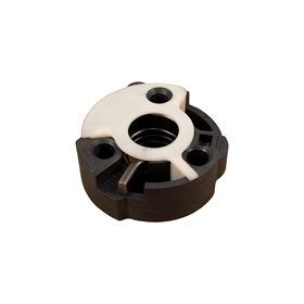 TLUMIK DRGAN SKRETNYCH KOMPRESORA 5.0 SC LR160735GEN