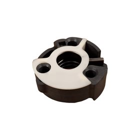 TLUMIK DRGAN SKRETNYCH KOMPRESORA 5.0 SC LR160735GEN