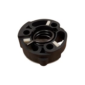 TLUMIK DRGAN SKRETNYCH KOMPRESORA 5.0 SC LR160735GEN
