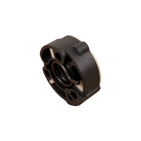 TLUMIK DRGAN SKRETNYCH KOMPRESORA 5.0 SC LR160735GEN