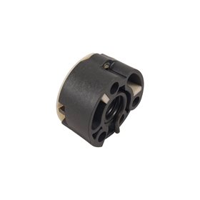 TLUMIK DRGAN KOLA PASOWEGO KOMPRESORA 49 LR160736GEN