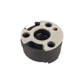 TLUMIK DRGAN KOLA PASOWEGO KOMPRESORA 49 LR160736GEN