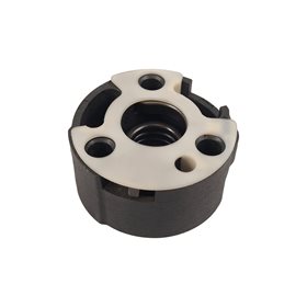 TLUMIK DRGAN KOLA PASOWEGO KOMPRESORA 49 LR160736GEN