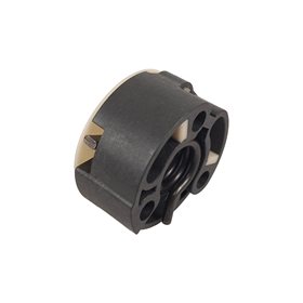 TLUMIK DRGAN KOLA PASOWEGO KOMPRESORA 49 LR160736GEN
