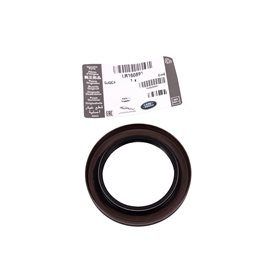 FRONT OUTPUT SHAFT LR160891GEN