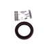 FRONT OUTPUT SHAFT LR160891GEN