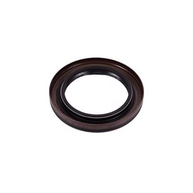 FRONT OUTPUT SHAFT LR160891GEN