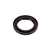 FRONT OUTPUT SHAFT LR160891GEN