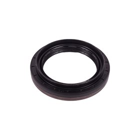 FRONT OUTPUT SHAFT LR160891GEN