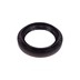 FRONT OUTPUT SHAFT LR160891GEN