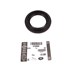 FRONT OUTPUT SHAFT LR160892GEN