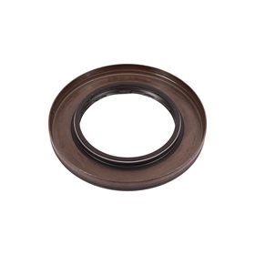 FRONT OUTPUT SHAFT LR160892GEN