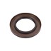 FRONT OUTPUT SHAFT LR160892GEN