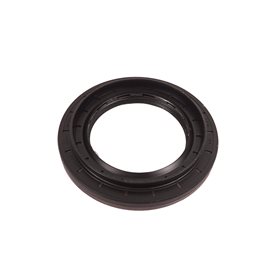 FRONT OUTPUT SHAFT LR160892GEN