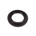 FRONT OUTPUT SHAFT LR160892GEN