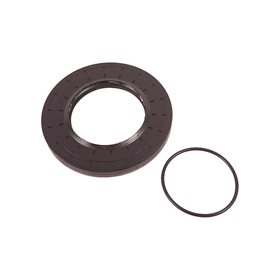 SIMERING REDUKTORA BORG WARNER LR160896GEN