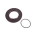 SIMERING REDUKTORA BORG WARNER LR160896GEN