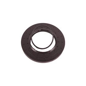 SIMERING REDUKTORA BORG WARNER LR160896GEN