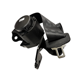 SEAT BELT LR160988GEN