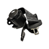SEAT BELT LR160988GEN