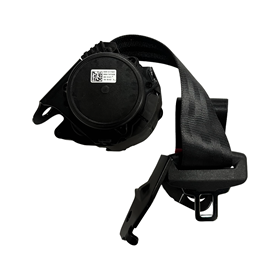 SEAT BELT LR160988GEN