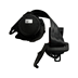 SEAT BELT LR160988GEN