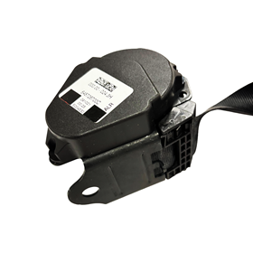SEAT BELT LR160988GEN