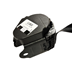 SEAT BELT LR160988GEN