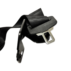 SEAT BELT LR160988GEN