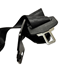 SEAT BELT LR160988GEN