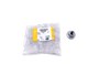 NAKRETKA SPECJALNA M14 LR161093GEN