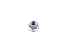 NAKRETKA SPECJALNA M14 LR161093GEN