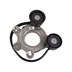 NAPINACZ PASKA OSPRZETU RR L405 3.0 AJ20 LR161768GEN