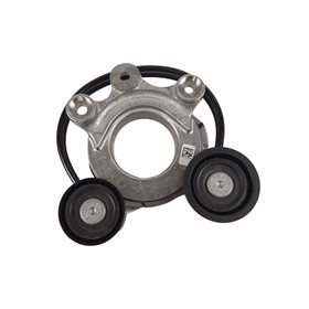 NAPINACZ PASKA OSPRZETU RR L405 3.0 AJ20 LR161768GEN