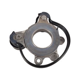 NAPINACZ PASKA OSPRZETU RR L405 3.0 AJ20 LR161768GEN