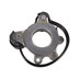 NAPINACZ PASKA OSPRZETU RR L405 3.0 AJ20 LR161768GEN