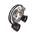 NAPINACZ PASKA OSPRZETU RR L405 3.0 AJ20 LR161768GEN