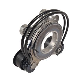 NAPINACZ PASKA OSPRZETU RR L405 3.0 AJ20 LR161768GEN