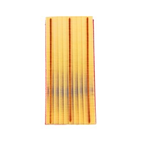 FILTR POWIETRZA DISCOVERY 4 3,0 V6/5,0 V LR161843EUROSPARE