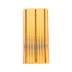 FILTR POWIETRZA DISCOVERY 4 3,0 V6/5,0 V LR161843EUROSPARE