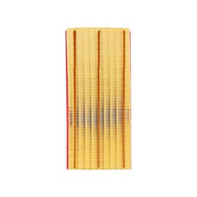 FILTR POWIETRZA DISCOVERY 4 3,0 V6/5,0 V LR161843EUROSPARE