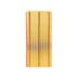FILTR POWIETRZA DISCOVERY 4 3,0 V6/5,0 V LR161843EUROSPARE