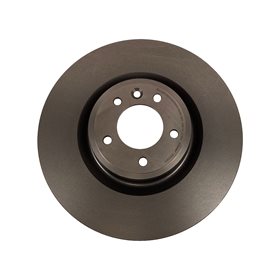 TARCZA HAMULCOWA PRZOD RR L405 (19 " ) LR161893BREMBO